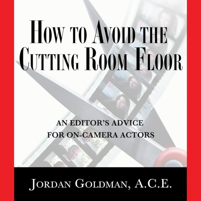 audiobook cover