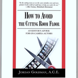 ebook cover