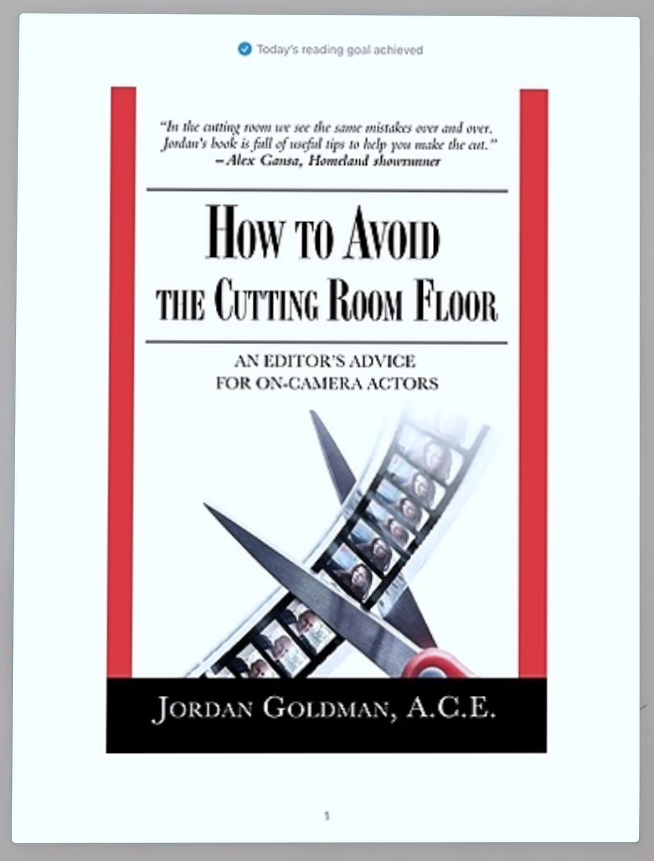 ebook cover